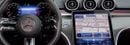 Mercedes Benz C200 PREMIUM