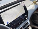 لكزس RX 500h F SPORT PERFORMANCE