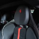 فيراري SF90 ستراديل STRADALE