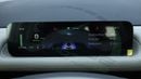 Ls Auto Lev01 CE ( 5 Years Warranty On vehicle + 8 Years Warranty on Battery) 2025 FWD GCC 0Km