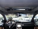 Porsche Cayenne TURBO S | FULL SERVICE HISTORY | ONE OWNER | PANORAMIC ROOF