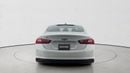 Chevrolet Malibu LS | Guaranteed Warranty | 0 Down Payment