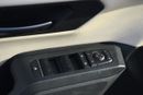Toyota RAV4 XLE 2.0L Petrol GCC ! Sunroof ! Automatic Back door ( Saudi spec )