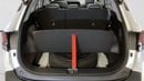 Kia Sportage DLX | Guaranteed Warranty | 0 Down Payment