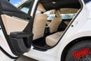 تويوتا كامري LE 2025 Toyota Camry 2.5L 2025 Toyota Camry 2.5L
