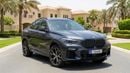 بي أم دبليو X6 40i M SPORT كارس24 هي سوق ضخم للسيارات المستعملة موثوق ومضمون ٪كارس24 هي سوق ضخم للسيارات المستعملة موثوق ومضمون