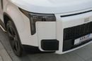 ROX 01 ALL ROUND 2026 ROX 01 Long Range Hybrid SUV 7-Seaters AWD 0Km