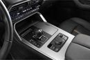 Mazda CX-90 PREMIIUM