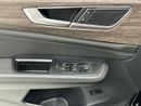 Volkswagen Teramont COMFORTLINE Facelift 2.0L | Ex-Demo Car | Luxury 7-Seater | Leather Interior