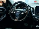 Chevrolet Malibu 1LS