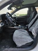 أودي A3 35 TFSI SPORT أودي A3 سبورت باك 35TFSI برستيج 2026