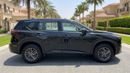 Nissan X Trail S 2023 | AED 1049/Month | 0 DP | 30 Day Return | Warranty | Service History