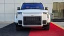 روكس 01 VIP ALL ROUND