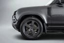 Land Rover Defender 110 X-DYNAMIC SE P300