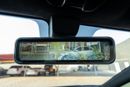 GAC M8 GX GAC M8 GX 2024 GCC | Agency Warranty