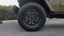 Jeep Wrangler Unlimited RUBICON XTREME 4x4 2.0T 2026 GCC With 3 Years Warranty Or 60,000 Km @ Official Dealer