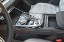 Ford Territory 1.8L FWD PETROL SUV 2026