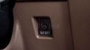 Toyota Land Cruiser Pick Up LC 78 HARDTOP 4.0L MT