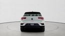 Volkswagen T-ROC LIFE | Guaranteed Warranty | 0 Down Payment