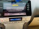Toyota Prado VXR Toyota Prado V6 2018 full option
