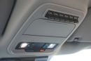 Ford F-550 2026 MODEL 6.7L DSL 4X4 CAB CHASSIS TRUCK