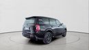 Nissan Patrol SE PLATINUM CITY | Guaranteed Warranty | 0 Down Payment