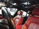 Maserati Levante STANDARD GCC Specs