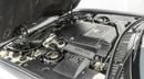 رولز رويس كورنيش