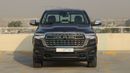 RAM 1500 LIMITED Longhorn (For Export , НА ЭКСПОРТ) PY 26/26 Crew Cab Hurricane H.O 3.0TT GCC Без пробега