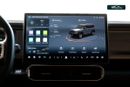 Jetour T2 GCC specs 1,696.00 monthly
