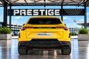 Lamborghini Urus PERFORMANTE