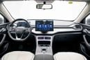 BYD Destroyer 05 Luxury -1.5L Grey Inside Black Grey | Export Only