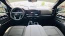GMC Sierra 1500 CREWCAB ELEVATION 2023.ENGINE 5.3L/V8.