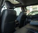 Toyota Prado Prado 2.8 Diesel || All rounder || 2026