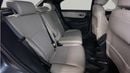 Honda HRV EX 2024 | AED 1216/Month | 0 DP | 30 Day Return | Warranty | Service History