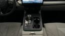 GAC GS8 Hybrid | 2026 | 0% DP | 2,099 / Month | Gargash Warranty | Service History