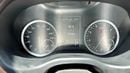 Mercedes Benz Vito TOURER SELECT