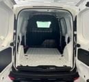Renault Express DCI
