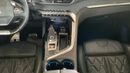 بيجو 3008 GT LINE | شامل الضمان | 0 ﺪﻔﻋﺓ ﺃﻮﻟﻯ