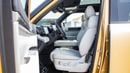 BYD Leopard 7 ULTRA TITANIUM 7 EDITION 190KM | 2025