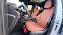 Mercedes Benz GLC 300 4MATIC
