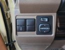 Toyota Land Cruiser 70 TOYOTA LANDCRUISER LC76 HARDTOP 5DOOR LX Z1 || 2.8L DIESEL V4 A/T 4WD | RADAR | WINCH ,SNORKEL | FUL