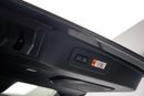 Toyota Prado ADVENTURE 2.4L - Attitude Black Inside DK Chestnut | Export Only