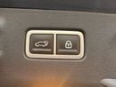 Kia Sorento EX TOP 2021 Kia Sorento SX Prestige Full Option 2.5L V6 Panoramic View - Leather Seat &”Electric -360* CAM