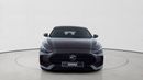 MG GT COMFORT | Guaranteed Warranty | 0 Down Payment
