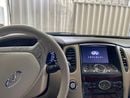 Infiniti QX50 PREMIUM