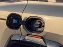 BYD Leopard 8 FLAGSHIP USED 2024 BYD LEOPARD 8 | 2.0L 939HP PHEV | WARRANTY&SERVICE
