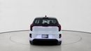 Kia Picanto | Guaranteed Warranty | 0 Down Payment