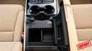 Toyota Land Cruiser GXR 2026 Toyota Land Cruiser 300 GXR 3.5L Twin Turbo