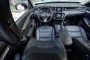 Infiniti QX50 LUXE Infiniti QX50 2021 GCC under Warranty | Service Contract